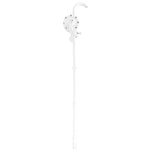 Performance Tool DEF Rotary Barrel Pump