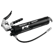 Performance Tool "Clear View" Pistol Grip Grease Gun