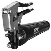 Performance Tool "Clear View" Pistol Grip Grease Gun