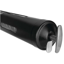 Performance Tool "Clear View" Pistol Grip Grease Gun