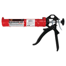 Performance Tool Heavy Duty 10oz Caulking Gun