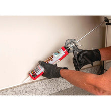 Performance Tool Heavy Duty 10oz Caulking Gun