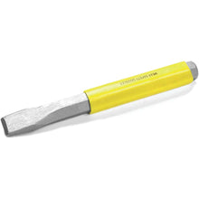 Performance Tool Cold Chisel: 3/4" x 7"