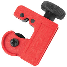 Performance Tool Mini Tubing Cutter