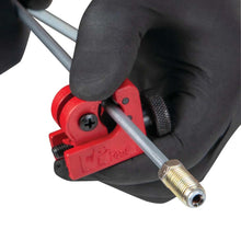 Performance Tool Mini Tubing Cutter