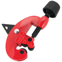 Performance Tool Tubing Cutter