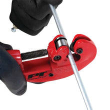Performance Tool Tubing Cutter