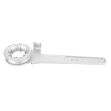 Performance Tool Heavy-Duty Tubing Bender