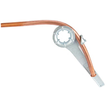 Performance Tool Heavy-Duty Tubing Bender