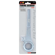 Performance Tool Heavy-Duty Tubing Bender