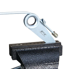 Performance Tool Copper and Brass Tubing Bender Silver