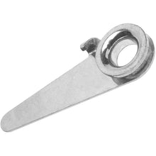 Performance Tool Copper and Brass Tubing Bender Silver