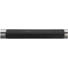 Performance Tool 8" Long Brass Roll Pin Punch Set (5 Piece)