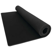 Performance Tool 48" x 30" Anti-Fatigue Floor Mat