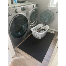Performance Tool 48" x 30" Anti-Fatigue Floor Mat