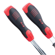 Performance Tool Slack Adjusting Tool Set (2 Piece)