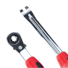 Performance Tool Slack Adjusting Tool Set (2 Piece)