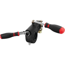 Performance Tool Slack Adjusting Tool Set (2 Piece)