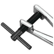 Performance Tool "X-Type" Brake Pad Piston Spreader