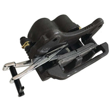 Performance Tool "X-Type" Brake Pad Piston Spreader