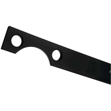 Performance Tool GM/GMC Fan Clutch Wrench