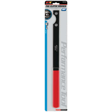 Performance Tool GM/GMC Fan Clutch Wrench