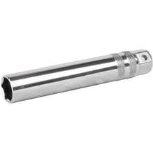 Performance Tool 3/8" Drive 5/8" Extended Spark Plug Socket