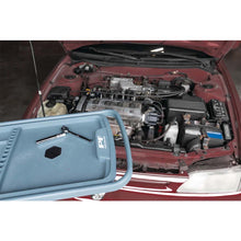 Performance Tool 3/8" Drive 5/8" Extended Spark Plug Socket