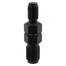 Performance Tool 14mm & 18mm Spark Plug Hole Chaser