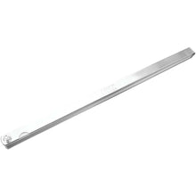 Performance Tool 12" Long Flexible Feeler Blade Set - 20 Blade (Metric/SAE)