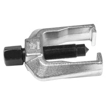 Performance Tool Tie Rod End/Pitman Arm Puller