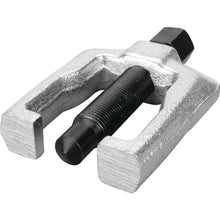 Performance Tool Tie Rod End/Pitman Arm Puller