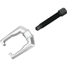 Performance Tool Tie Rod End/Pitman Arm Puller