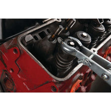 Performance Tool Valve Spring Compressor