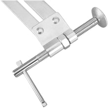 Performance Tool Valve Spring Compressor