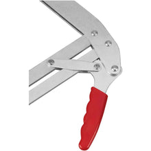 Performance Tool Valve Spring Compressor