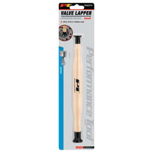 Performance Tool Small Valve Lapper 5/8" & 13/16"
