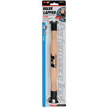 Performance Tool Large Valve Lapper 1-1/8" & 1-3/8"