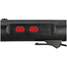 Performance Tool Self-Powered Timing Light