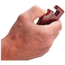 Performance Tool Self-Powered Timing Light
