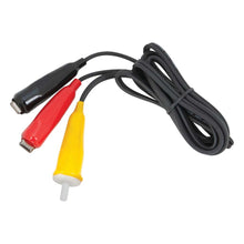 Performance Tool Remote Starter Switch