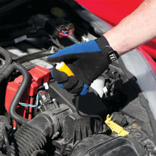 Performance Tool Remote Starter Switch