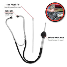 Performance Tool Remote Starter SwitchPerformance Tool Automotive Stethoscope