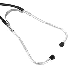 Performance Tool Remote Starter SwitchPerformance Tool Automotive Stethoscope