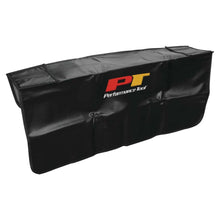 Performance Tool Automotive Fender Cover (33" x 24")