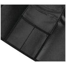 Performance Tool Automotive Fender Cover (33" x 24")