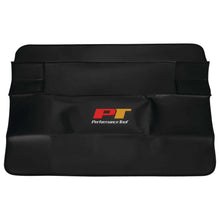 Performance Tool Automotive Fender Cover (33" x 24")