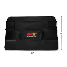 Performance Tool Automotive Fender Cover (33" x 24")