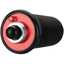 Performance Tool Heavy Duty Push-Button Remote Starter Switch for Car/Truck Engines