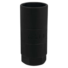Performance Tool 3/8" Drive Oil Pressure Switch Socket